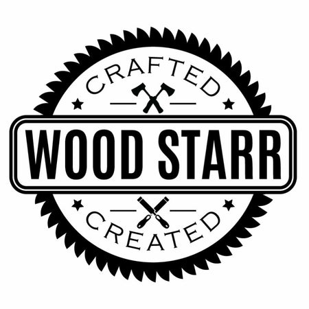 WoodStarr